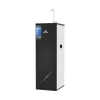Máy lọc nước RO tủ đứng Hòa Phát HPR556