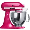 Máy trộn đa năng KitchenAid 5KSM150PSERI