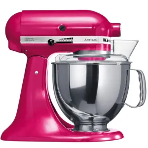 Máy trộn đa năng KitchenAid 5KSM150PSERI