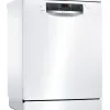 Máy rửa bát Bosch SMS46GW01P