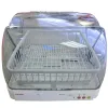 Máy sấy bát Cuckoo CDD-T9033
