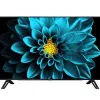 Android Tivi Sharp 4K UHD 60 inch 4T-C60DK1X