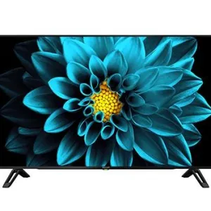 Android Tivi Sharp 4K UHD 60 inch 4T-C60DK1X