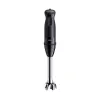 Máy xay cầm tay Braun MQ30201M