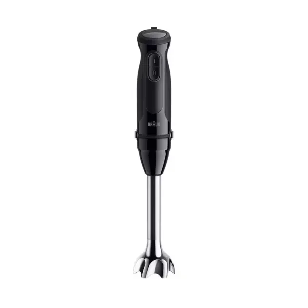 Máy xay cầm tay Braun MQ30201M