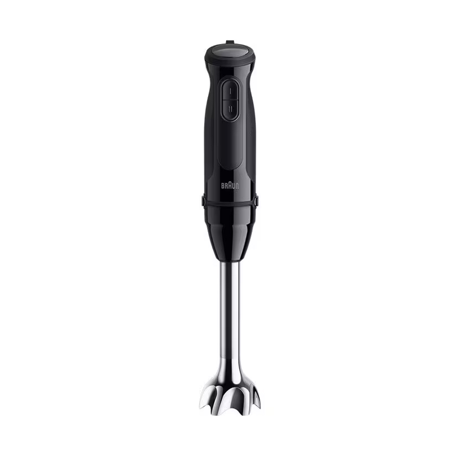 Máy xay cầm tay Braun MQ30201M