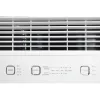 Máy lọc không khí và tạo ẩm Coway APM-1010DH