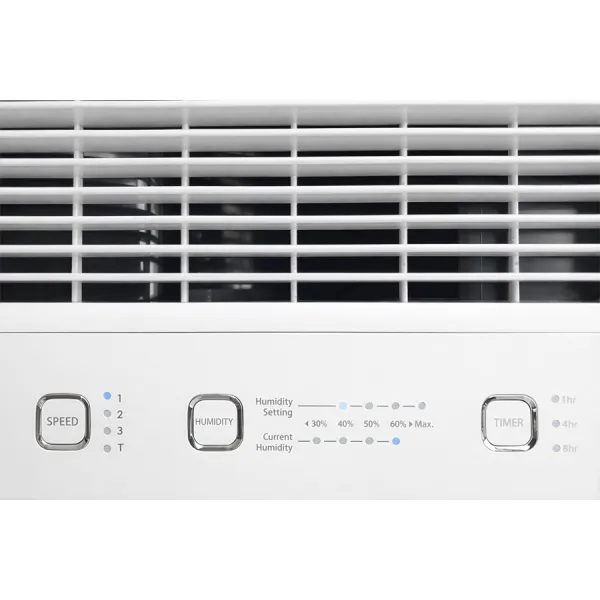 Máy lọc không khí và tạo ẩm Coway APM-1010DH