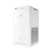 Máy lọc không khí Daikin MC55UVM6-7
