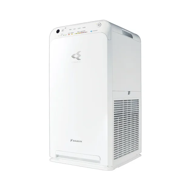 Máy lọc không khí Daikin MC55UVM6-7