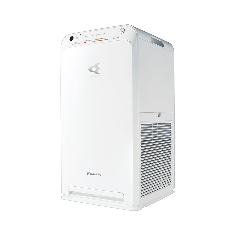 Máy lọc không khí Daikin MC55UVM6-7