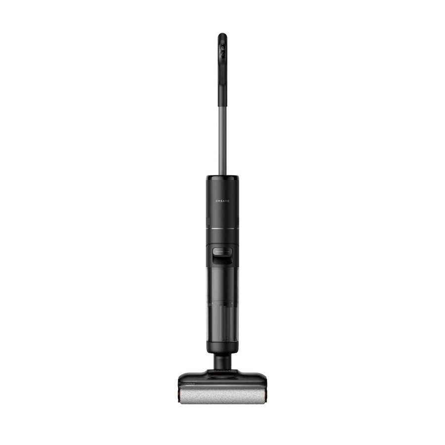 Máy hút bụi khô và ướt Dreame H13S FlexReach