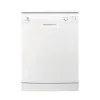 Máy rửa bát Electrolux ESF5206LOW