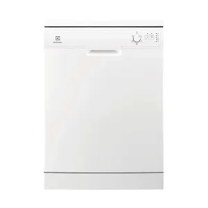 Máy rửa bát Electrolux ESF5206LOW
