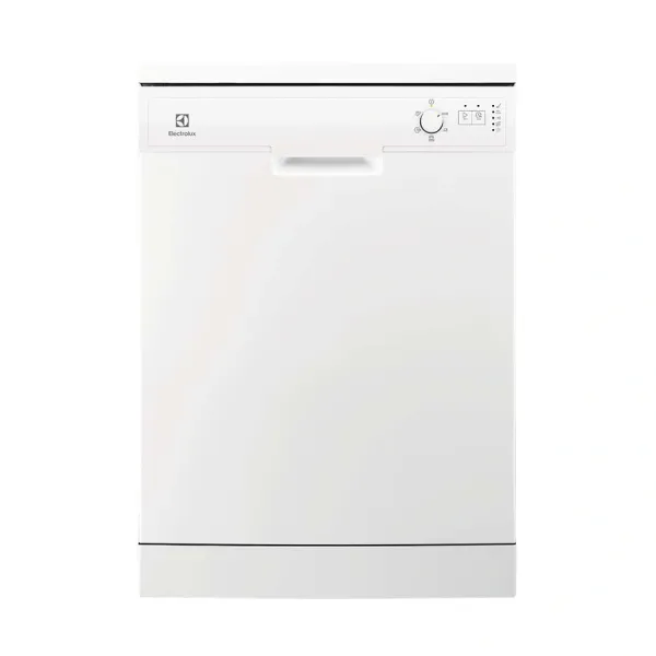 Máy rửa bát Electrolux ESF5206LOW
