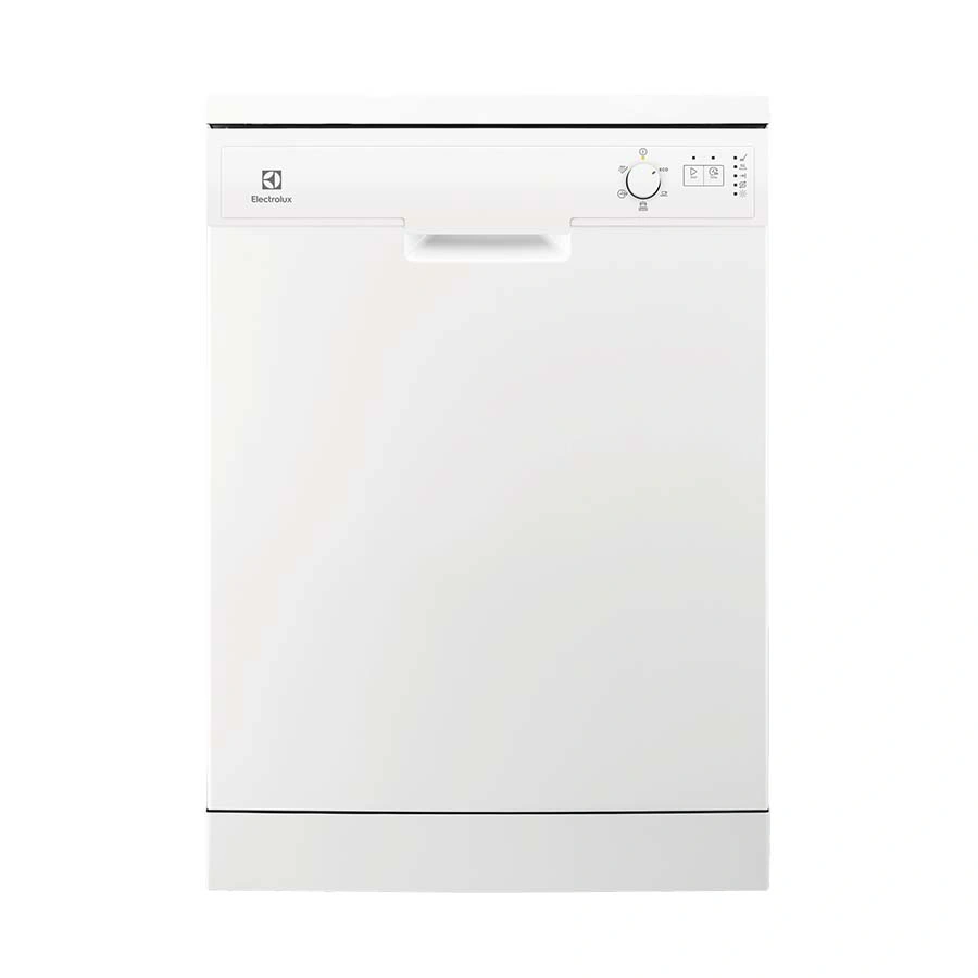Máy rửa bát Electrolux ESF5206LOW