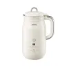 Máy làm sữa hạt đa năng Joyoung JSM-125