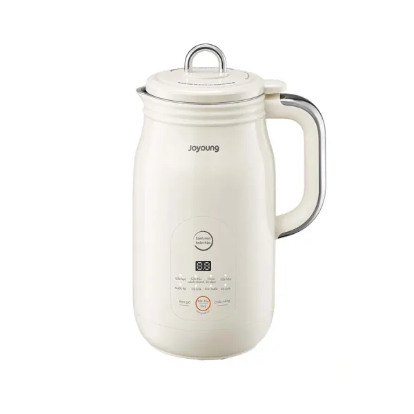 Máy làm sữa hạt đa năng Joyoung JSM-125