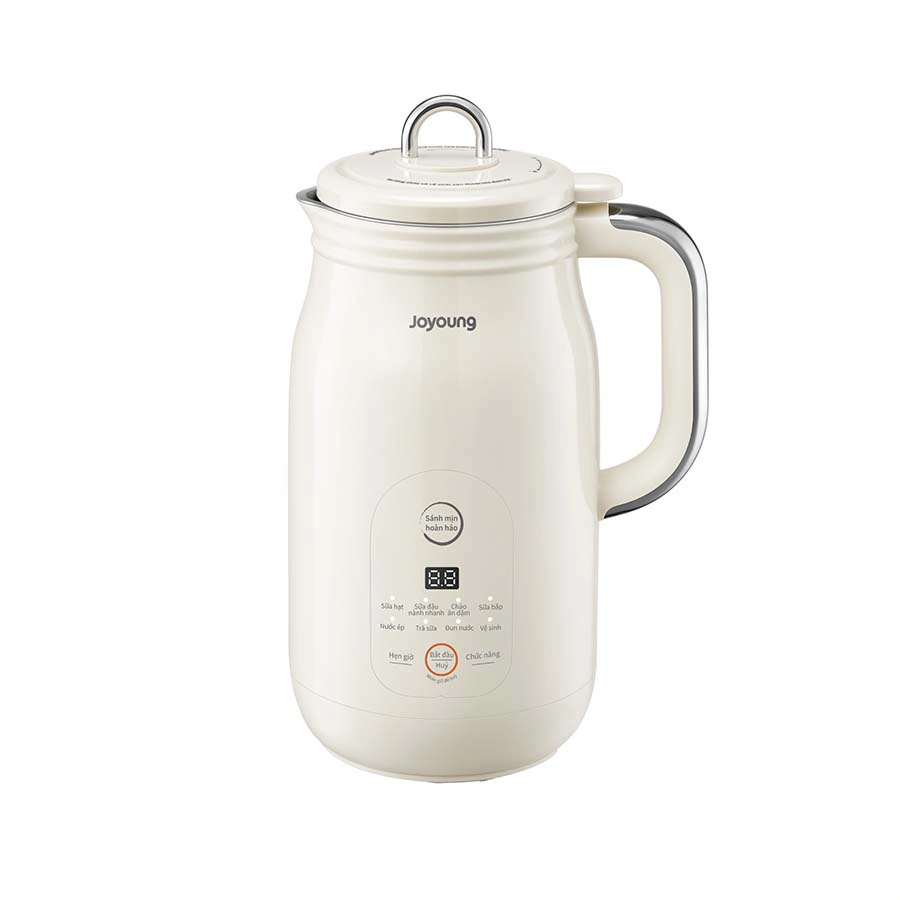 Máy làm sữa hạt đa năng Joyoung JSM-125