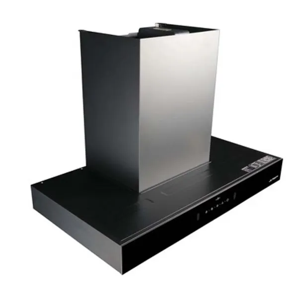 Máy hút mùi vẫy tay Junger HRJ-901