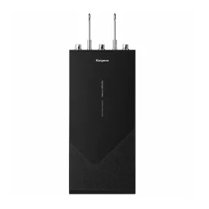 Máy lọc nước Kangaroo Hydrogen Infinity nóng lạnh KG11V6-H4