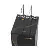 Máy lọc nước nóng lạnh Karofi KAD-D66S PRO