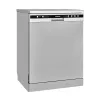 Máy rửa bát Kocher KDEU-8818