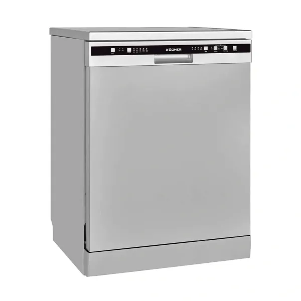 Máy rửa bát Kocher KDEU-8818