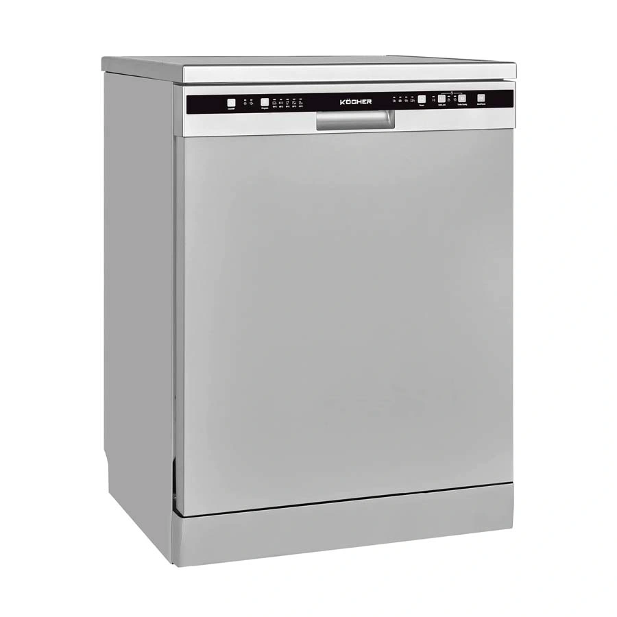 Máy rửa bát Kocher KDEU-8818