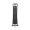 Máy sưởi Ceramic Korihome EHK-102-S
