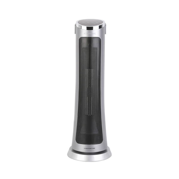 Máy sưởi Ceramic Korihome EHK-102-S