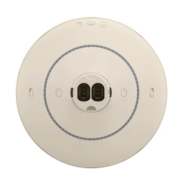 Máy lọc không khí LG PuriCare Aero Furniture AS20GPBK0