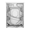 Máy giặt Bosch WGG244A0SG