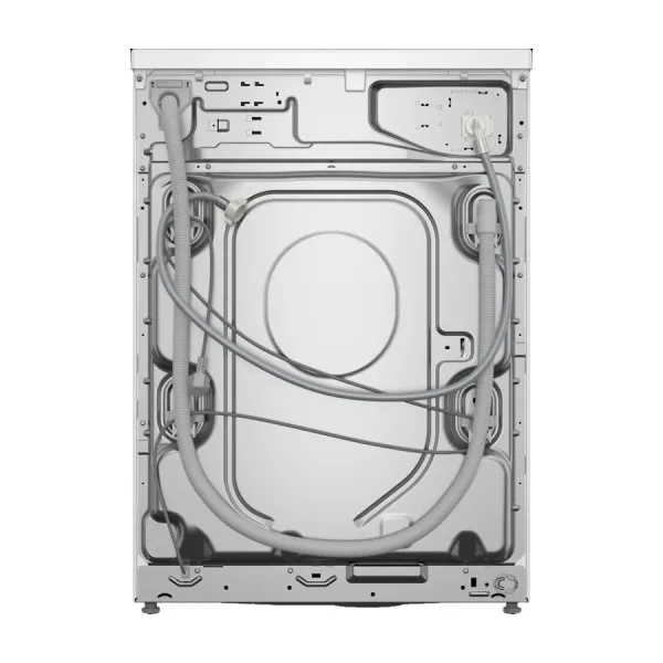 Máy giặt Bosch WGG244A0SG