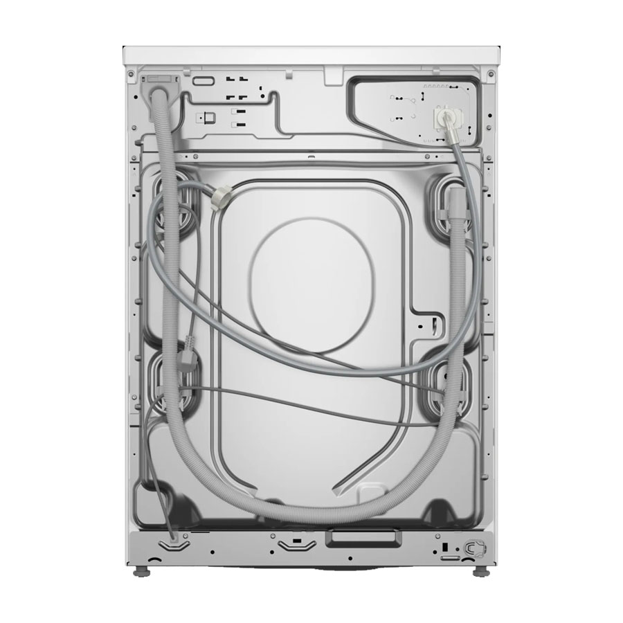 Máy giặt Bosch WGG244A0SG
