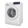 Máy Giặt Electrolux Inverter 10 Kg EWF1024D3WB