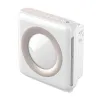Máy lọc không khí Coway AP-1512HH