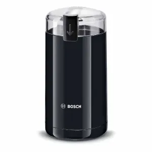 Máy nghiền cà phê Bosch TSM6A013B