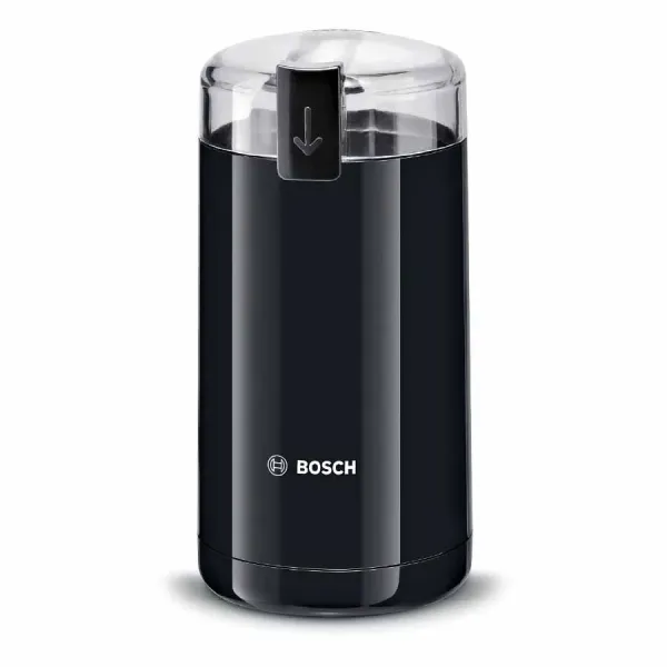 Máy nghiền cà phê Bosch TSM6A013B