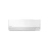 Điều hòa 1 chiều 18000 BTU Panasonic CU/CS-N18ZKH-8
