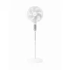 Quạt đứng Philips CX1220/00
