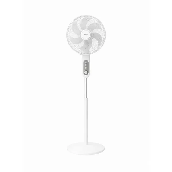 Quạt đứng Philips CX1220/00
