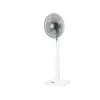 Quạt đứng Sharp PJ-S40RV-WH có điều khiển
