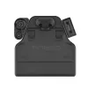 Máy hút bụi lau sàn không dây Tineco iFloor 2 Max