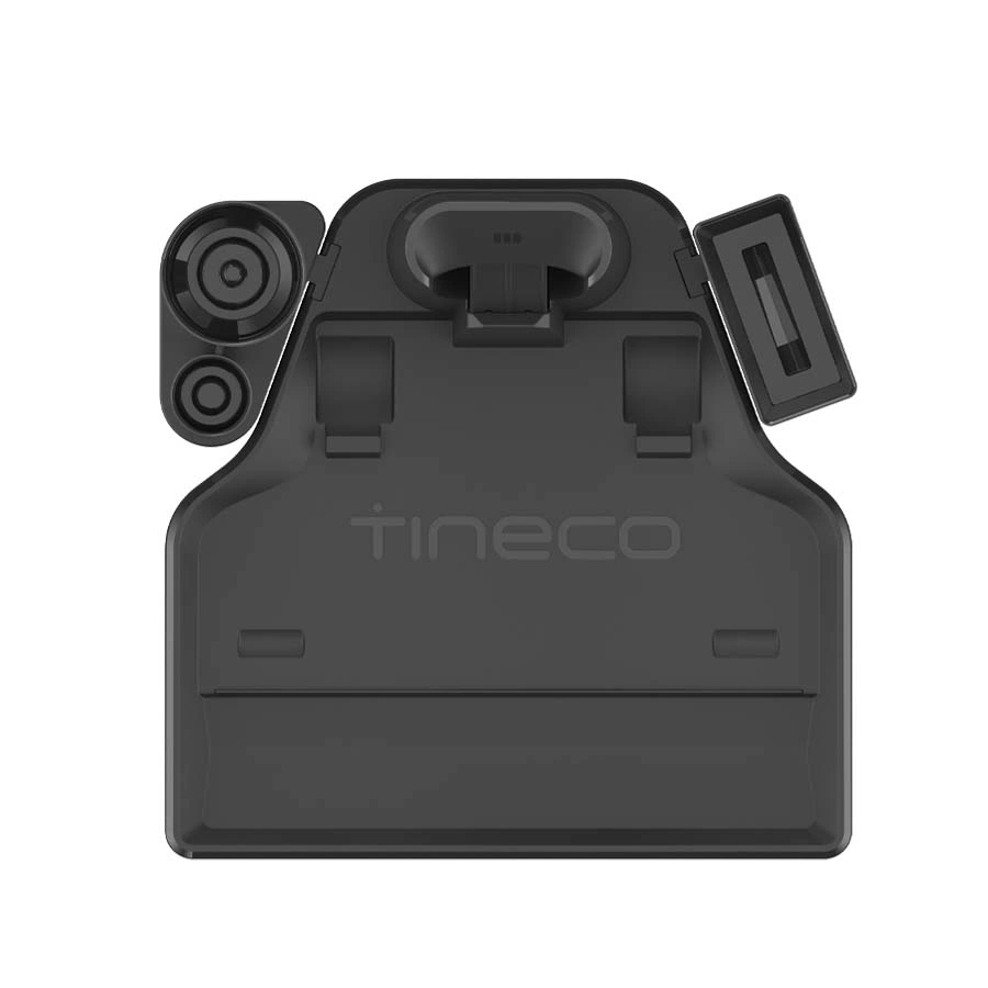 Máy hút bụi lau sàn không dây Tineco iFloor 2 Max
