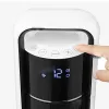 Quạt Tháp Tiross TS9182
