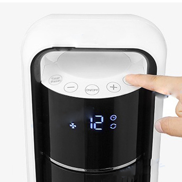 Quạt Tháp Tiross TS9182