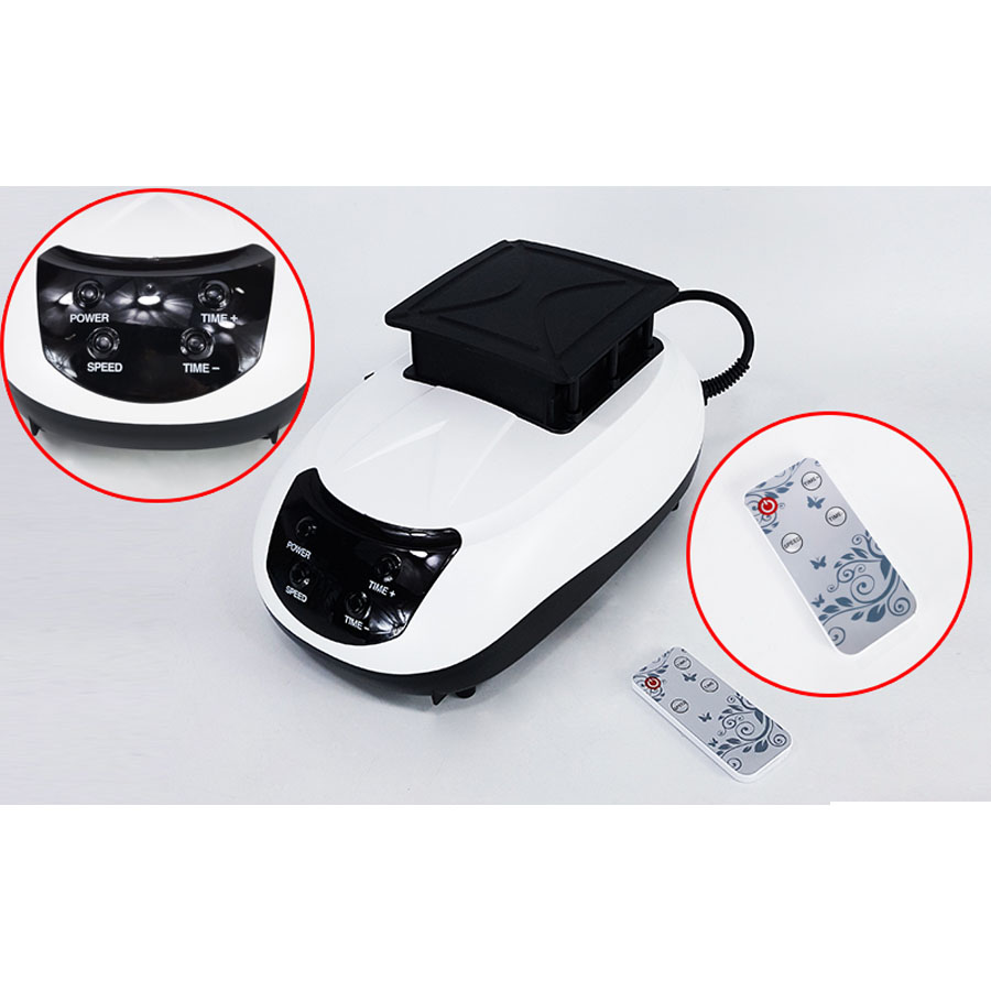 Tủ sấy quần áo Matika MTK-CD1218