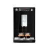 Máy pha cà phê tự động Melitta Caffeo Solo