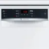 Máy rửa bát Bosch SMS46GW01P